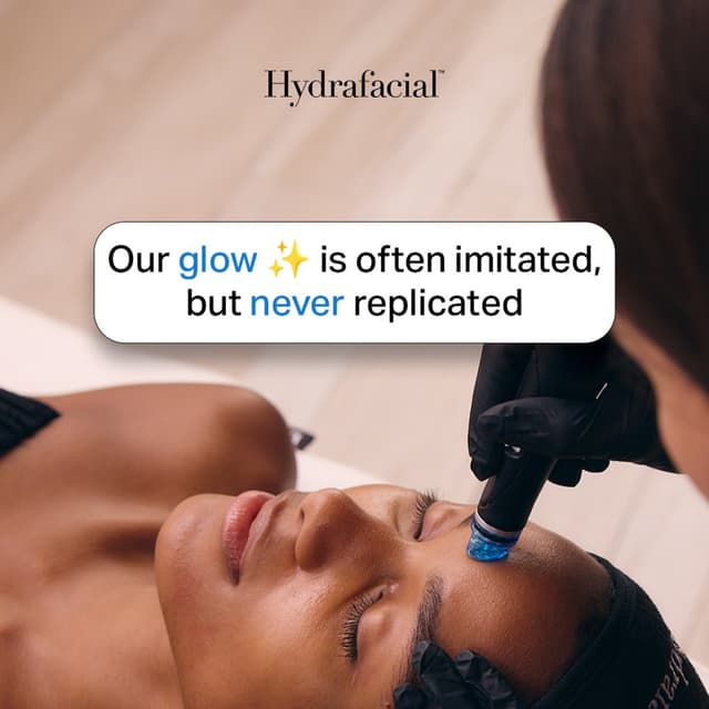 Platinum HydraFacial Membership at Adoarable Aesthetics in Fort Worth, TX